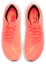 Shop Nike Zoom Rival Fly 2 ''Rosa'' CJ0710-800