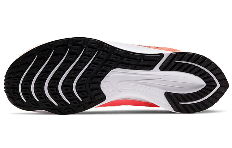 Details for Nike Zoom Rival Fly 2 ''Rosa'' CJ0710-800