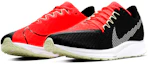 Lookbook Nike Zoom Rival Fly 2 Rosso/Nero CJ0710-004