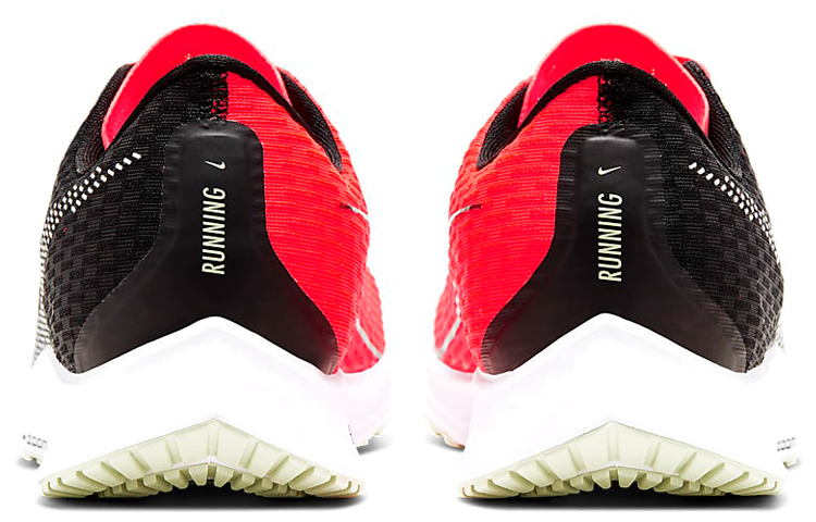 Purchase Nike Zoom Rival Fly 2 Rosso/Nero CJ0710-004