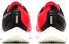 Purchase Nike Zoom Rival Fly 2 Rosso/Nero CJ0710-004