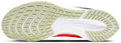 Details for Nike Zoom Rival Fly 2 Rosso/Nero CJ0710-004