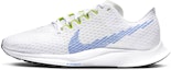 Buy Nike Zoom Rival Fly 2 'Putih Hijau Biru' CJ0710-100