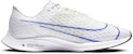 Nike Zoom Rival Fly 2 'Putih Hijau Biru' CJ0710-100