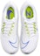 Shop Nike Zoom Rival Fly 2 'Putih Hijau Biru' CJ0710-100