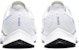 Nike Zoom Rival Fly 2 'Putih Hijau Biru' CJ0710-100