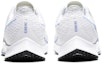 Purchase Nike Zoom Rival Fly 2 'Putih Hijau Biru' CJ0710-100