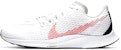 Nike Zoom Rival Fly 2 'Putih Flash Crimson' CJ0710-101