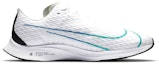 Order Nike Zoom Rival Fly 2 'Putih Flash Crimson' CJ0710-101