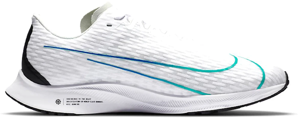Nike Zoom Rival Fly 2 ''Wit Flash Crimson'' CJ0710-101 Order Nike Zoom Rival Fly 2 ''Wit Flash Crimson'' CJ0710-101