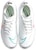 Nike Zoom Rival Fly 2 'Putih Flash Crimson' CJ0710-101