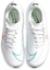 Shop Nike Zoom Rival Fly 2 'Putih Flash Crimson' CJ0710-101