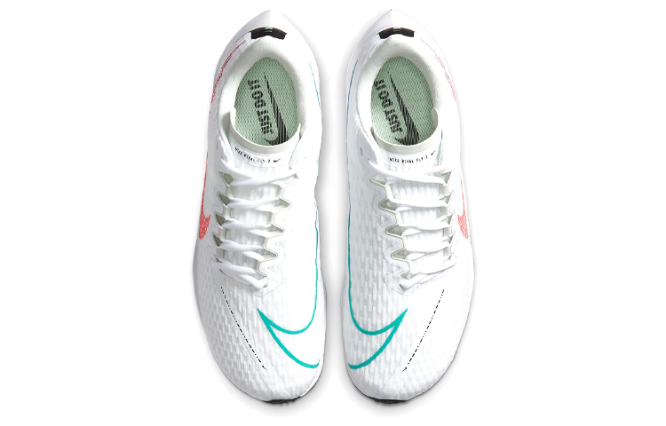 Shop Nike Zoom Rival Fly 2 ''Wit Flash Crimson'' CJ0710-101