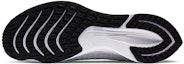 Details for Nike Zoom Rival Fly 2 'Putih Flash Crimson' CJ0710-101