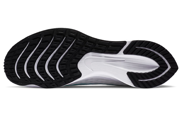 Details for Nike Zoom Rival Fly 2 ''Wit Flash Crimson'' CJ0710-101