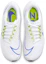Shop Nike Zoom Rival Fly 2 ''Bianco Verde Blu'' CJ0710-100