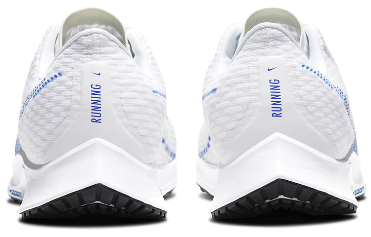 Purchase Nike Zoom Rival Fly 2 ''Bianco Verde Blu'' CJ0710-100