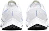 Purchase Nike Zoom Rival Fly 2 ''Bianco Verde Blu'' CJ0710-100