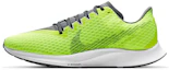 Buy Nike Zoom Rival Fly 2 Grijs/Groen ''Grey'' CJ0710-700