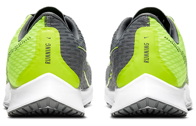 Purchase Nike Zoom Rival Fly 2 Grijs/Groen ''Grey'' CJ0710-700