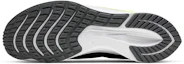 Details for Nike Zoom Rival Fly 2 Grijs/Groen ''Grey'' CJ0710-700