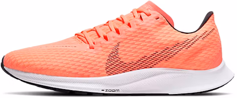 Nike Zoom Rival Fly 2 'Pink' CJ0710-800 Nike Zoom Rival Fly 2 'Pink' CJ0710-800