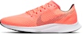Nike Zoom Rival Fly 2 'Merah Jambu' CJ0710-800