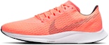 Buy Nike Zoom Rival Fly 2 'Merah Jambu' CJ0710-800