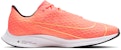 Nike Zoom Rival Fly 2 'Merah Jambu' CJ0710-800