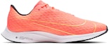 Order Nike Zoom Rival Fly 2 'Merah Jambu' CJ0710-800