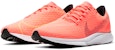 Nike Zoom Rival Fly 2 'Merah Jambu' CJ0710-800