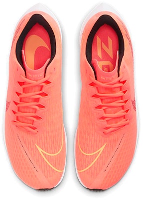 나이키 줌 라이벌 플라이 2 "핑크" (Nike 줌 라이벌 플라이 2 "핑크") CJ0710-800 Shop 나이키 줌 라이벌 플라이 2 "핑크" (Nike 줌 라이벌 플라이 2 "핑크") CJ0710-800