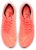 Nike Zoom Rival Fly 2 'Merah Jambu' CJ0710-800