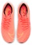 Shop Nike Zoom Rival Fly 2 'Merah Jambu' CJ0710-800
