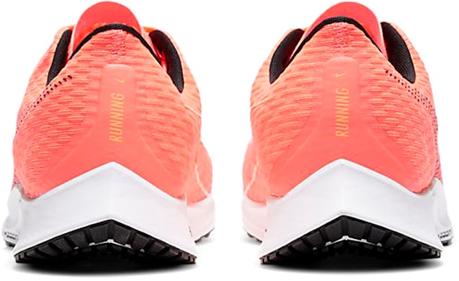 나이키 줌 라이벌 플라이 2 "핑크" (Nike 줌 라이벌 플라이 2 "핑크") CJ0710-800 Purchase 나이키 줌 라이벌 플라이 2 "핑크" (Nike 줌 라이벌 플라이 2 "핑크") CJ0710-800