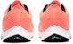 Nike Zoom Rival Fly 2 'Merah Jambu' CJ0710-800