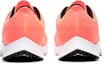 Purchase Nike Zoom Rival Fly 2 'Merah Jambu' CJ0710-800