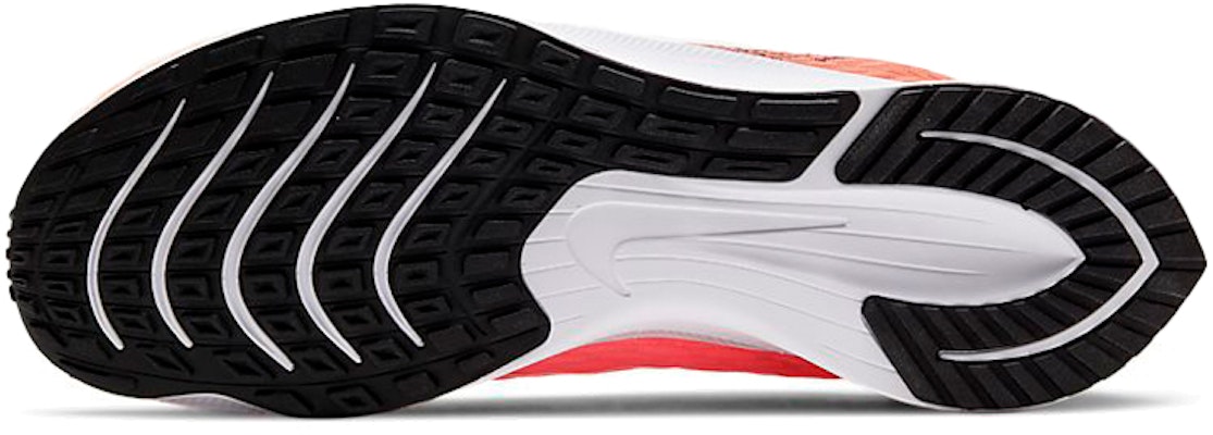 나이키 줌 라이벌 플라이 2 "핑크" (Nike 줌 라이벌 플라이 2 "핑크") CJ0710-800 Details for 나이키 줌 라이벌 플라이 2 "핑크" (Nike 줌 라이벌 플라이 2 "핑크") CJ0710-800