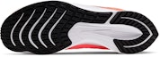 Details for Nike Zoom Rival Fly 2 'Merah Jambu' CJ0710-800