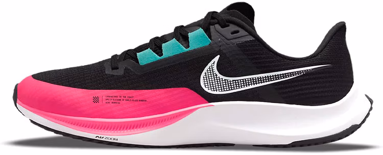 nike-zoom-rival-fly-3-black-pink-white-ct-2405-002
