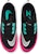 Nike Air Zoom Rival Fly 3 'Hitam Putih Turq Dinamik' CT2405-002