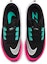 Shop Nike Air Zoom Rival Fly 3 'Hitam Putih Turq Dinamik' CT2405-002
