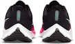 Purchase Nike Air Zoom Rival Fly 3 'Hitam Putih Turq Dinamik' CT2405-002