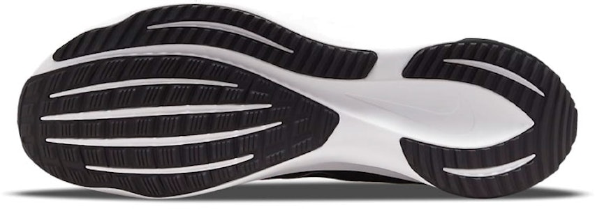 Nike Air Zoom Rival Fly 3 'Hitam Putih Turq Dinamik' CT2405-002 Details for Nike Air Zoom Rival Fly 3 'Hitam Putih Turq Dinamik' CT2405-002