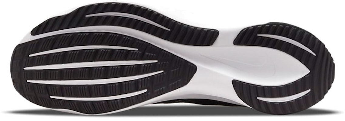 Nike Air Zoom Rival Fly 3 'Negro Blanco Turquesa Dinámico' CT2405-002 Details for Nike Air Zoom Rival Fly 3 'Negro Blanco Turquesa Dinámico' CT2405-002