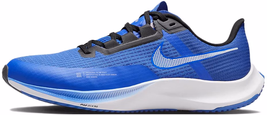 Nike Zoom Rival Fly 3 'Blue' CT2405-402 Buy Nike Zoom Rival Fly 3 'Blue' CT2405-402