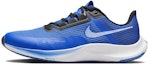 Buy Nike Zoom Rival Fly 3 'Biru' CT2405-402