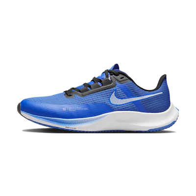 Nike Zoom Rival Fly 3 'Blue'