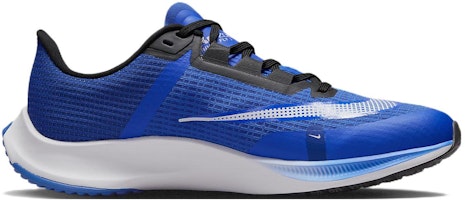 Nike Zoom Rival Fly 3 低筒 跑步鞋 男女同款 藍色 Order Nike Zoom Rival Fly 3 低筒 跑步鞋 男女同款 藍色