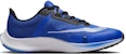 Nike Zoom Rival Fly 3 'Biru' CT2405-402